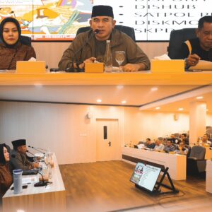 Screenshot_20250804_203244_Gallery