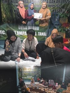 Screenshot_20250804_225252_Gallery