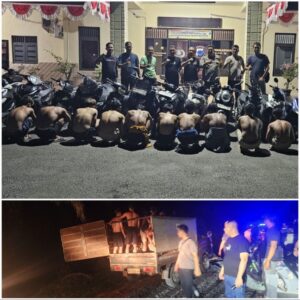 Screenshot_20250805_102243_Editor Lite