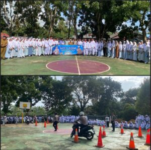 Screenshot_20250805_124645_Gallery