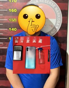 Screenshot_20250806_102326_Gallery