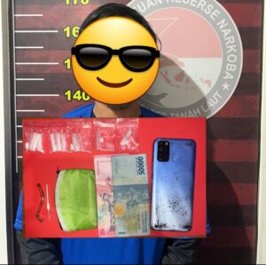 Screenshot_20250806_141819_Gallery