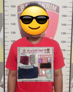 Screenshot_20250807_100551_Gallery