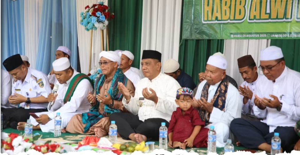 Screenshot_20250807_113936_Facebook