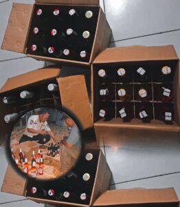 Screenshot_20250808_111947_Gallery