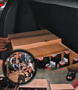 Screenshot_20250808_223228_Gallery