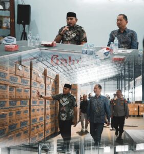 Screenshot_20250809_084511_Gallery