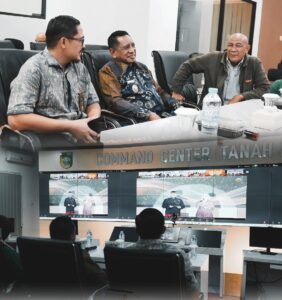 Screenshot_20250809_215039_Gallery