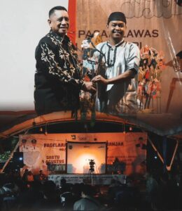 Screenshot_20250810_163454_Gallery