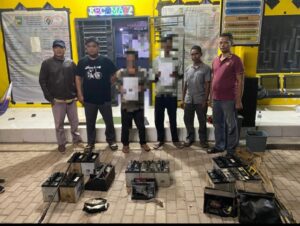 Screenshot_20250810_195542_Gallery