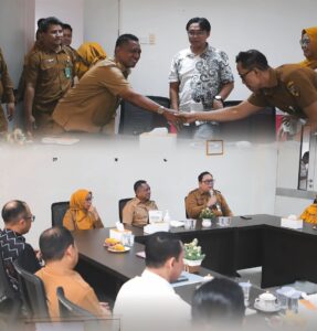 Screenshot_20250811_172539_Gallery