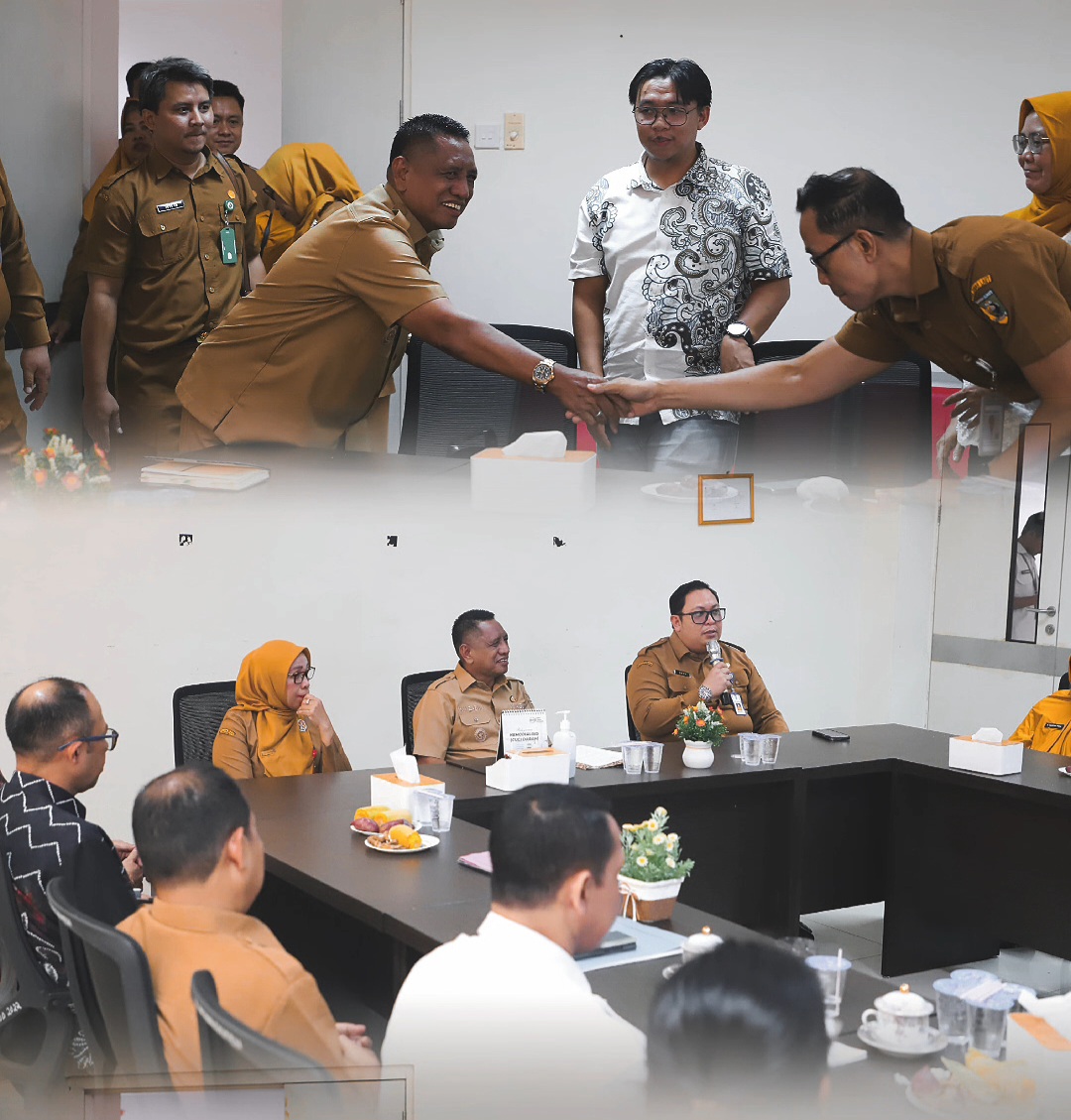 Screenshot_20250811_172539_Gallery