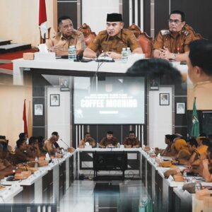 Screenshot_20250811_224411_Gallery