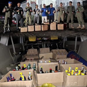 Screenshot_20250812_003346_Gallery