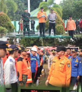 Screenshot_20250813_191919_Gallery