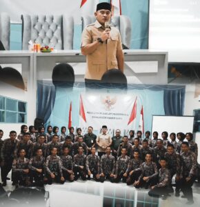 Screenshot_20250814_085409_Gallery