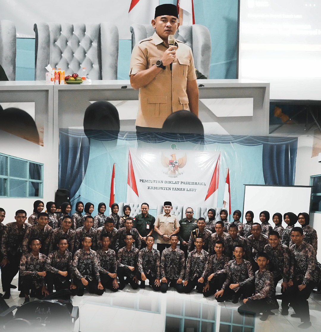 Screenshot_20250814_085409_Gallery