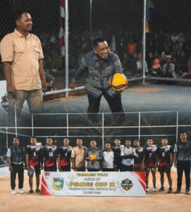 Screenshot_20250814_213210_Gallery