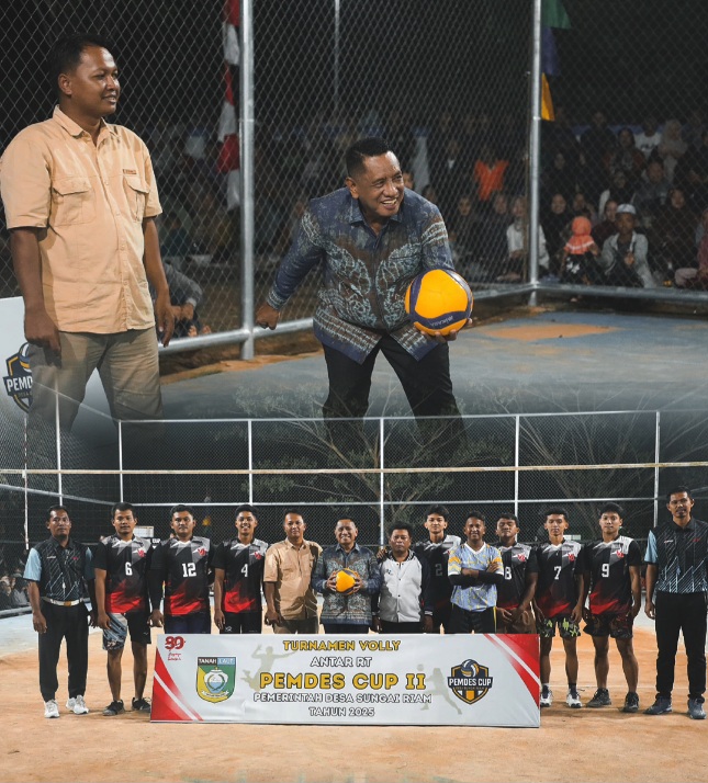 Screenshot_20250814_213210_Gallery