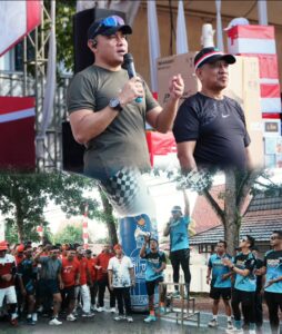 Screenshot_20250816_211339_Gallery