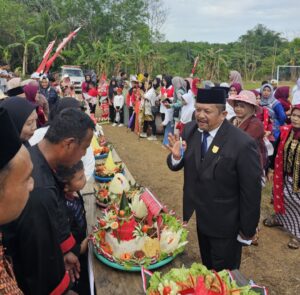 Screenshot_20250817_185826_Gallery