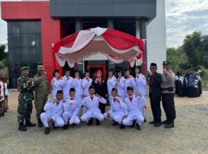 Screenshot_20250817_190428_Gallery