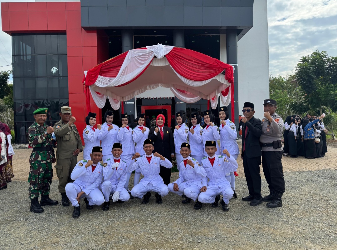 Screenshot_20250817_190428_Gallery