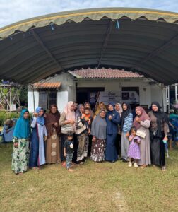 Screenshot_20250819_145834_Gallery