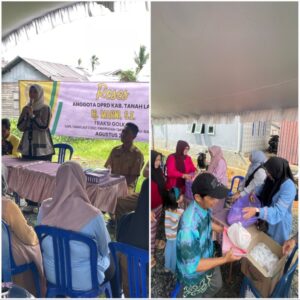 Screenshot_20250819_202921_Editor Lite