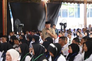 Screenshot_20250821_222858_Gallery