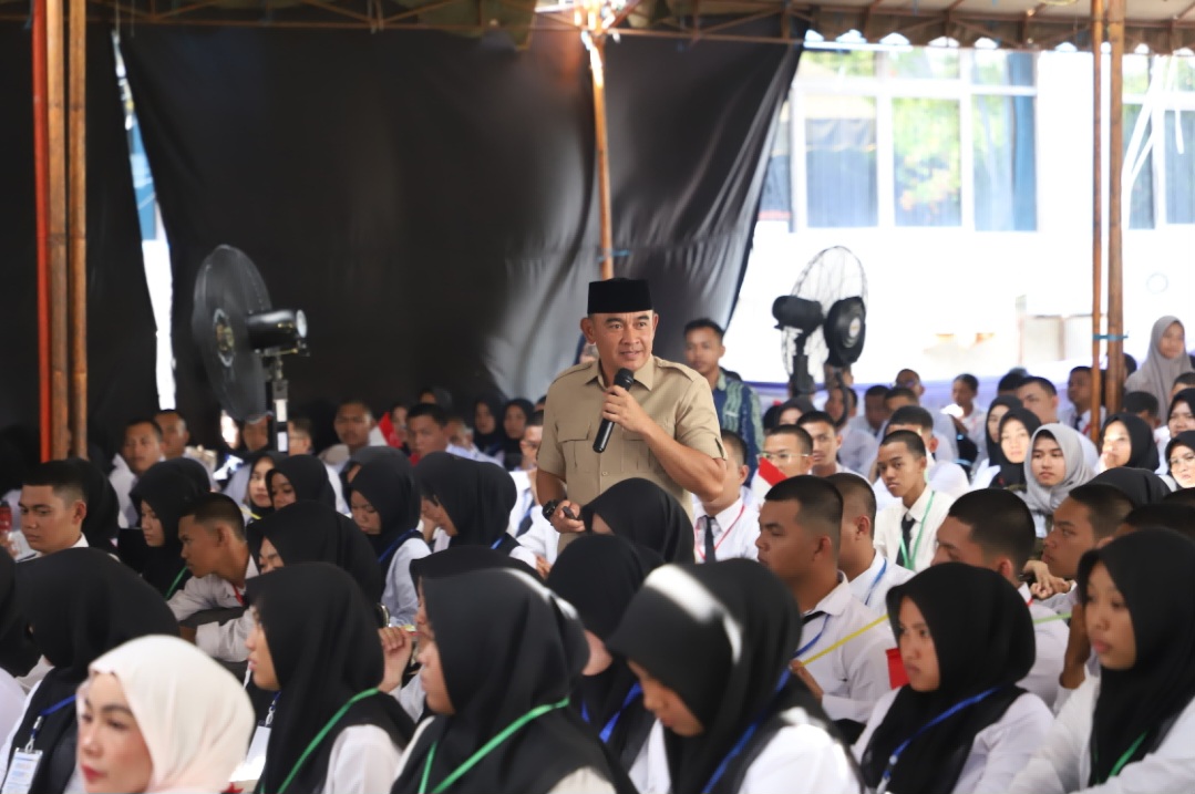 Screenshot_20250821_222858_Gallery