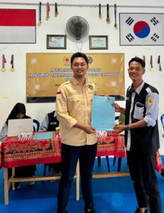 Screenshot_20250830_142412_Gallery