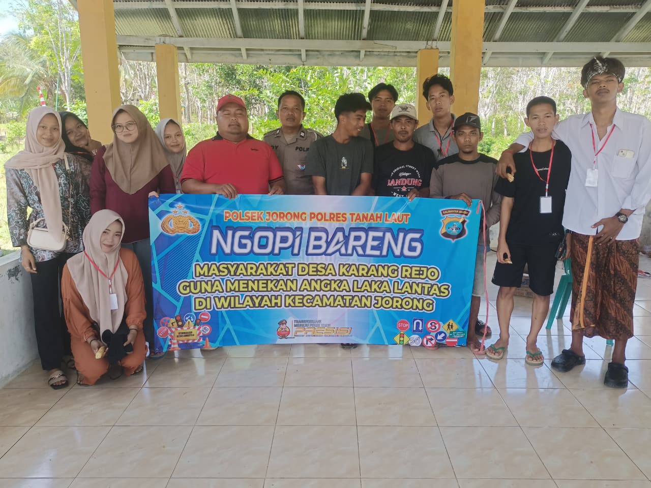 WhatsApp Image 2025-08-18 at 18.02.34