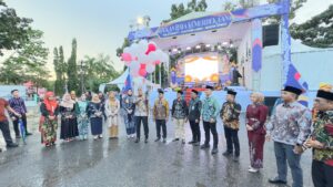 WhatsApp Image 2025-08-18 at 22.01.26