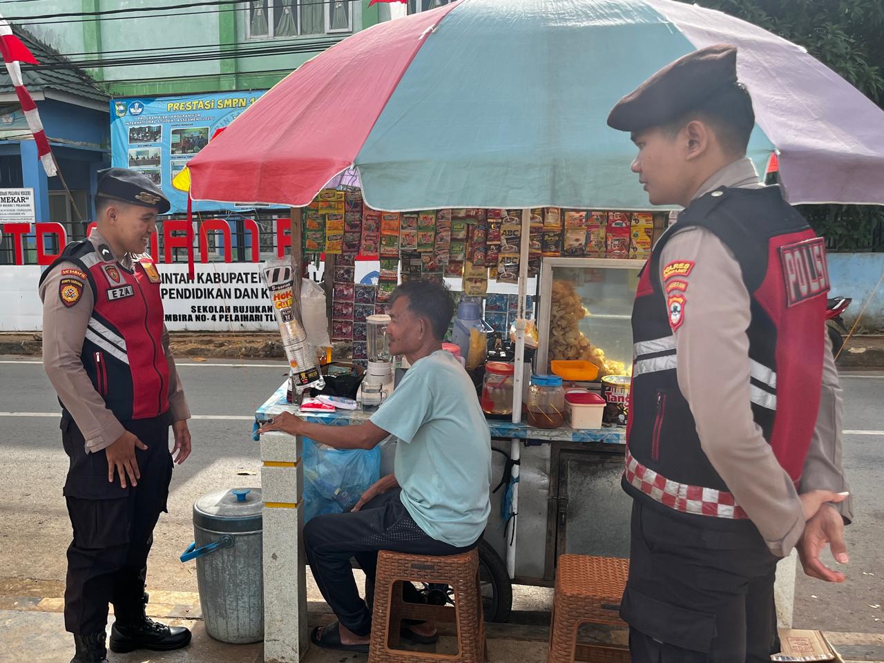 WhatsApp Image 2025-08-19 at 16.12.38