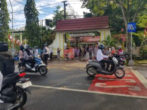 WhatsApp Image 2025-08-20 at 09.29.36