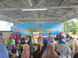 WhatsApp Image 2025-08-21 at 19.43.58 (1)