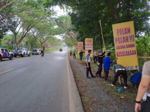 WhatsApp Image 2025-08-21 at 20.16.00