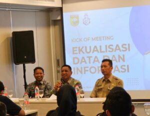 FB_IMG_1757953526602