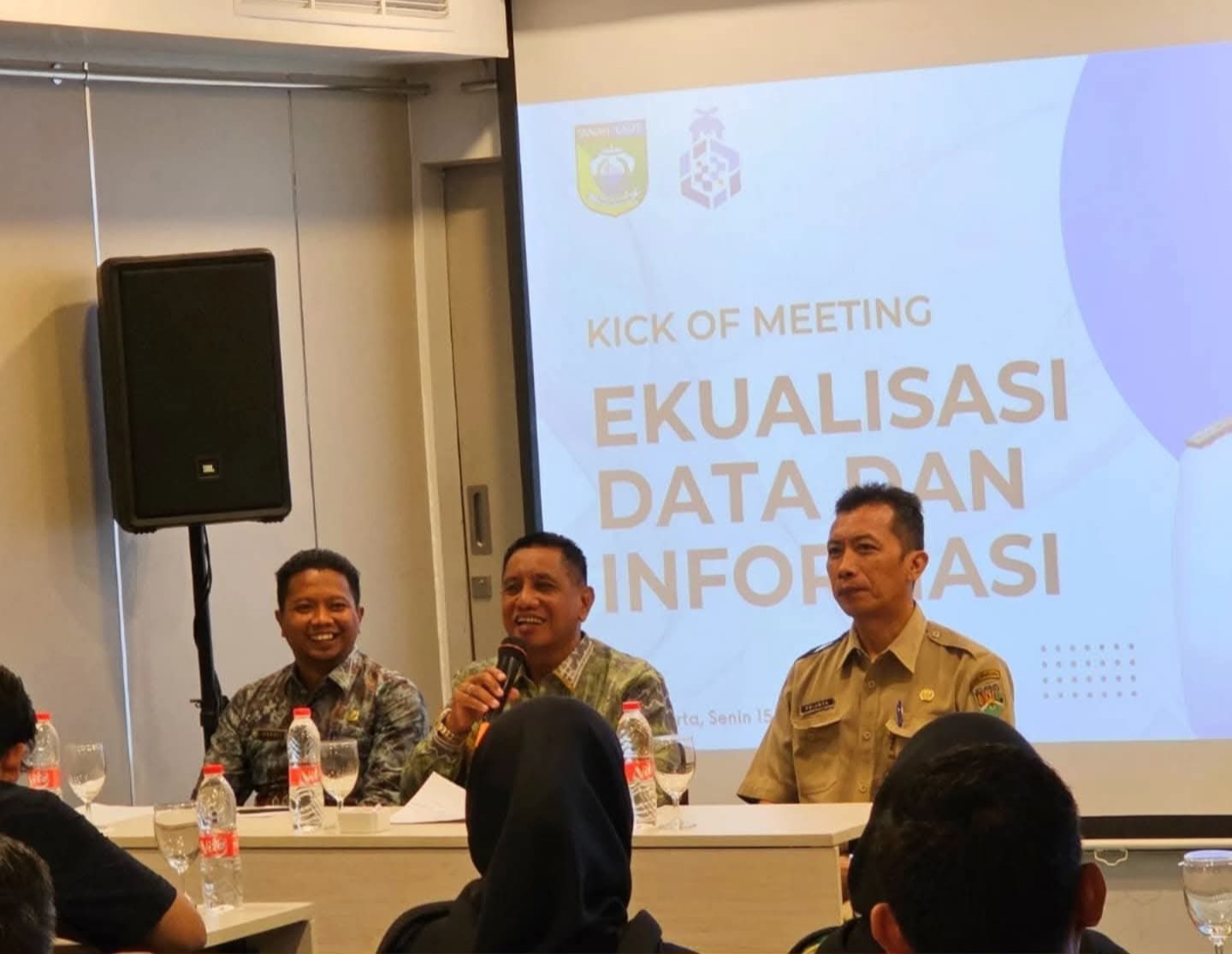 FB_IMG_1757953526602