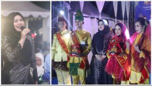 Screenshot_20250901_212841_Editor Lite