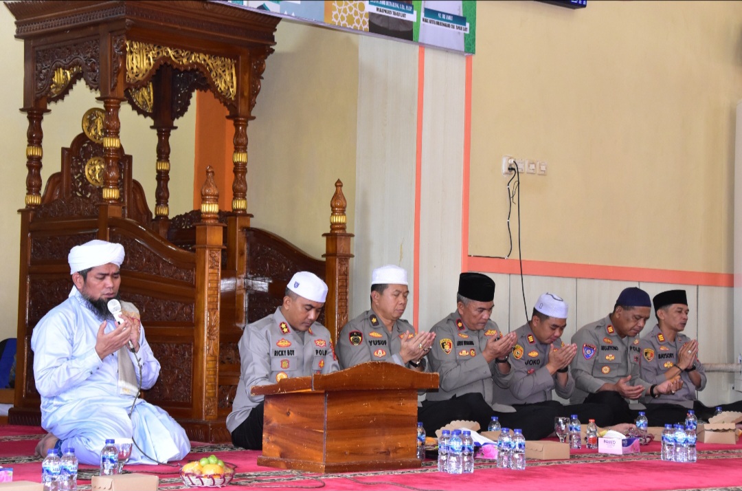 Screenshot_20250904_132407_Gallery