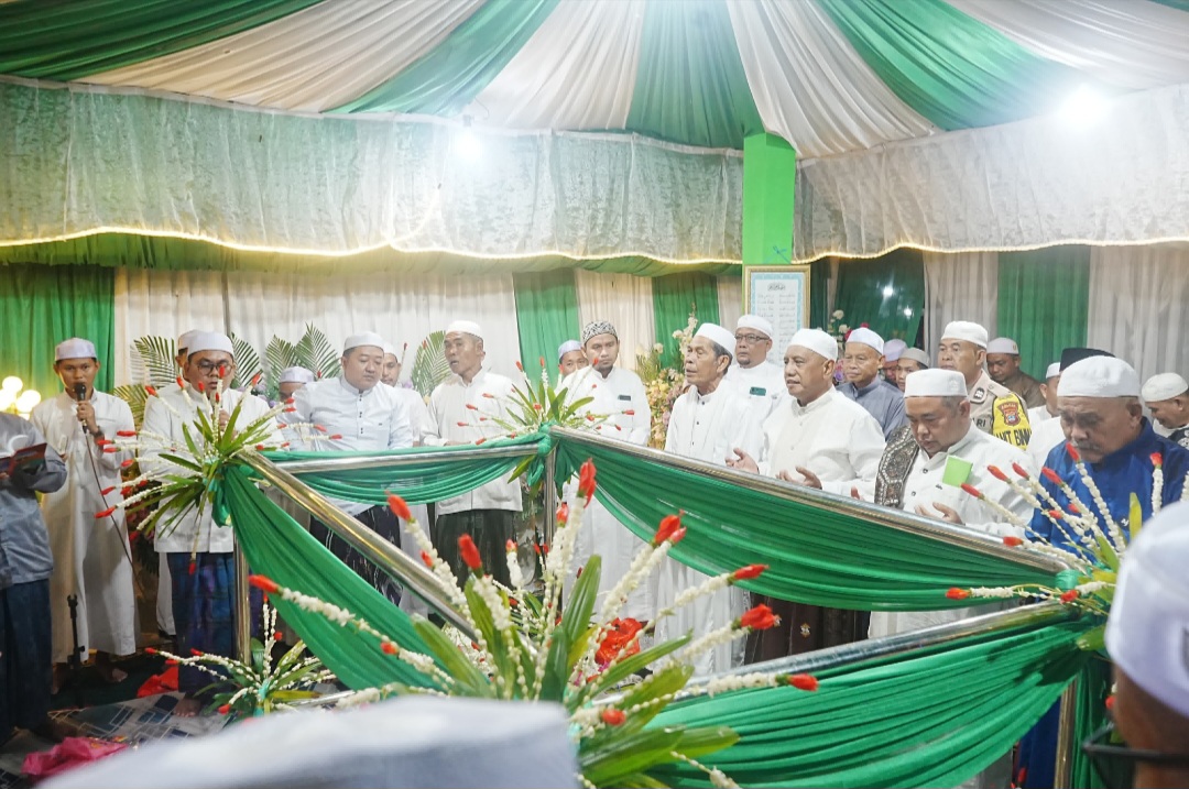 Screenshot_20250907_105404_Gallery