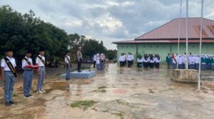 Screenshot_20250909_112139_Gallery