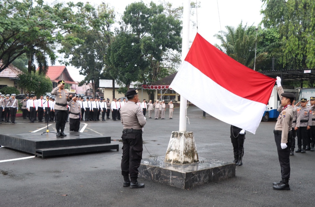 Screenshot_20250909_112202_Gallery