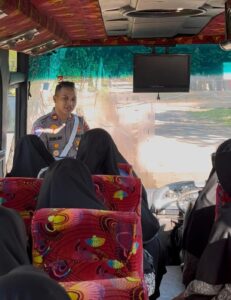 Screenshot_20250910_175643_Gallery