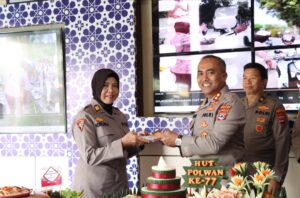 Screenshot_20250910_175707_Gallery