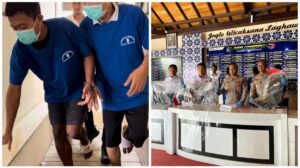 Screenshot_20250917_120937_Gallery