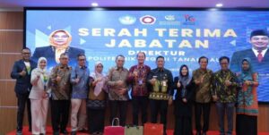 Screenshot_20250919_130611_Instagram