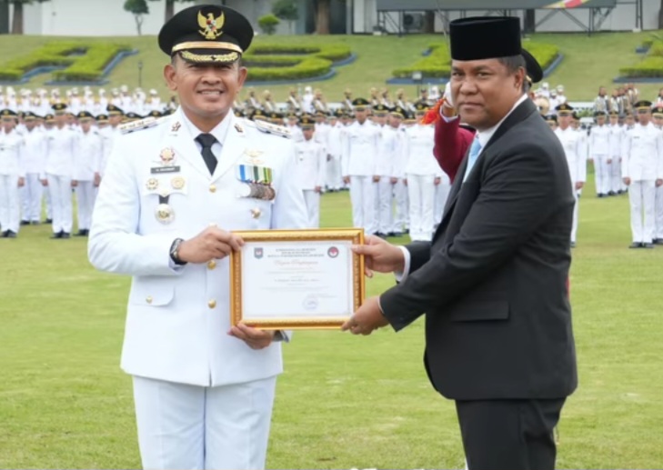 Screenshot_20250921_003833_Facebook